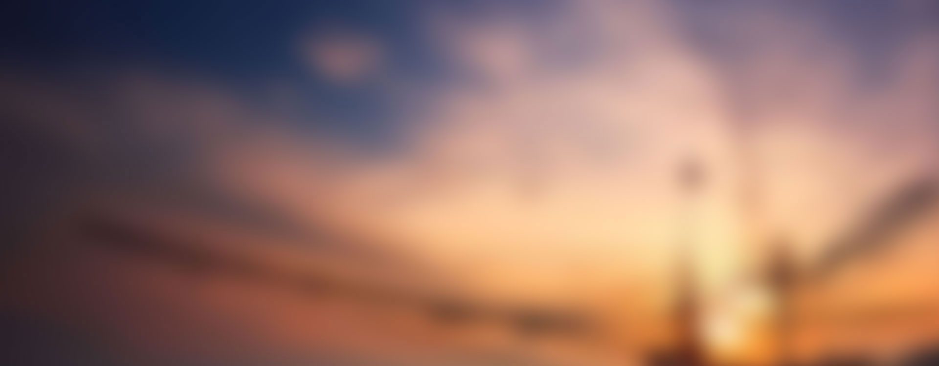 宜賓綠創科技有限公司，歡迎您！